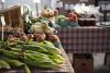 These Are The Best Summer Farmer's Markets in Massachusetts