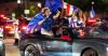 Massachusetts city with large Cape Verdean community sets curfew ahead of World Cup match