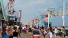 Shore-goers face $2,000 fine if they don’t follow ‘bag’ rule on beaches and boardwalks this Fourth of July