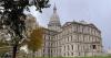 Michigan misses July 1 budget deadline for second year
