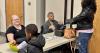 Michigan City schools voters to decide $80M operating referendum