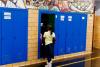 Detroit school district releases 2026-27 calendar