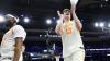 Former Vols forward J.P. Estrella to remain at Michigan after Dusty May departure