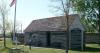 Nebraska history spotlight: Lincoln County Historical Museum