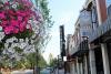 Events happening Thursday, July 2 in Carson City and Beyond