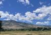 Carson City area weather: warmup continues with ‘seasonably hot’ conditions by holiday weekend
