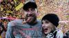 New York City permit shows schedule for Taylor Swift and Travis Kelce's wedding