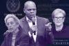NYC efficiency panel eyes reforms to permitting, contracting