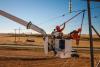 International power line project gets the go-ahead