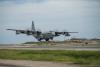 Venezuela: US Expands Post-Earthquake Military Footprint
