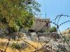 Israel’s seizure of Palestinian church land raises renewed fears of efforts to erase Christians from Jerusalem