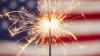 South-Central Pennsylvania July Fourth events postponed, canceled due to extreme heat