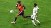 Spain vs. Belgium picks by expert on 18-7 run