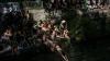 France issues water safety alert after more than 90 drowning deaths