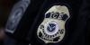 Four detained by ICE in Iowa after Congress approves $70 billion for immigration enforcement