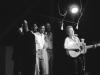 Memphis Flyer Podcast July 2 2026: Newport & The Great Folk Dream