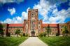 Professor Receives Nearly Two Million Dollar Settlement Following Termination for Social Media Comments About Charlie Kirk’s Death