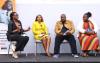 Kenya’s creative industry gets Sh1.2bn in Mastercard backed programme