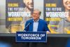 Governor Abbott Celebrates Caterpillar’s $5 Million Investment In Texas’ Manufacturing Workforce