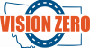 MDT and partners advance Montana Vision Zero goal