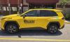 Yellow Cab Las Vegas Promotes Safe Driving During National Safety Month While Highlighting Environmental Benefits of Propane-Powered Fleet