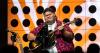 Iam Tongi announced as concert headliner for 2026 Utah Area YSA Conference