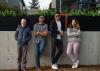 Zoom snaps up Seattle startup Common Room to bolster AI-powered sales tools