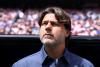 Mauricio Pochettino Makes USMNT History With Latest World Cup Win