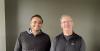 KredosAI raises $7M, led by BMW’s venture arm, to use AI to help companies collect late payments