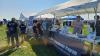 Join The DNR At Farm Technology Days July 14-16