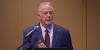 Governor Lombardo joins 10-state agreement to expand Western electric grid