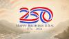 American Samoa celebrates its journey with the US, marking America 250