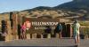 America 250: National Parks offering free admission for 4th of July weekend