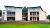 ASCC announces Sonny Leomiti as Interim President