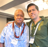 Citizenship and Constitutional Relationship in American Samoa