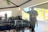 Rotary Club of Pago Pago delivers 15 hospital beds to Hope House