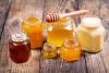 Armenia to host first-ever honey festival