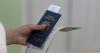 Armenian Expats To Lose Voting Rights