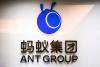 Alibaba's Ant Group Started Investing in Humanoid Robots Last Year. They've Made A Dozen Deals Since And Bet It's The Future.