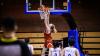 Best of 2022: Fournier dunks; Egypt has got game and USA'S U17 WWC dominance