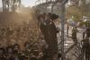 Israeli opposition criticises Netanyahu's Torah study bill as legalising draft evasion