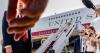 Qatari jet has Trump once again rubbing Americans’ faces in his corruption