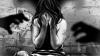 Raza Dar among 2 arrested in Kidnapping, ‘Gang-Rape’ of foreign women in DHA Lahore