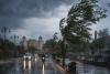 Lahore, Punjab Weather: More Monsoon Rains, Gusty Winds Likely