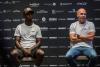 'Cycling is tougher than football' – Spanish soccer legend Andrés Iniesta is not at the World Cup but at the Tour de France as he aims to make NSN a team 'fans can love'