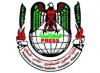 Palestinian Journalists Syndicate rejects doubts over martyred journalists & warns against “Israeli” Narrative