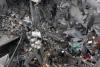 Israeli strike kills family of six in Gaza amid consistent ceasefire violations