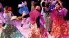 Celebration set to unite cultures