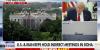 Brig. Gen. Teichert warns Iran is 'playing for time' in Doha nuclear talks
