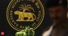 RBI tells parliamentary panel that virtual digital assets like cryptocurrency a threat to economy